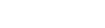 Agence immobilière Sucy-en-Brie
